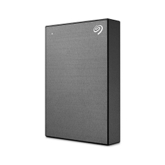 Ổ cứng di động Seagate One Touch 5TB STKZ50004