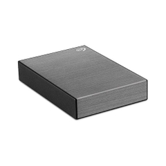 Ổ cứng di động Seagate One Touch 5TB STKZ50004