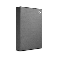 Ổ cứng di động Seagate One Touch 5TB STKZ50004