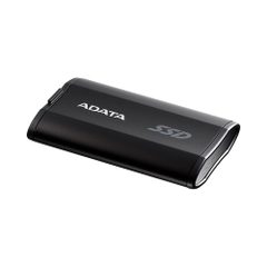Ổ cứng di động SSD 1TB ADATA SD810 2000MB/s SD810-1000G-CBK