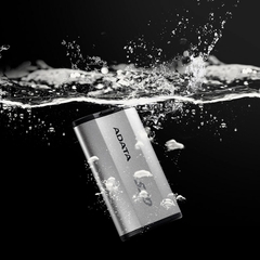 Ổ cứng di động SSD 1TB ADATA SD810 2000MB/s SD810-1000G-CBK