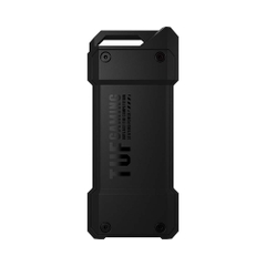 Ổ cứng di động SSD 1TB ASUS TUF Gaming AS1000 1050MB/s AS1000/BLK/G/AS