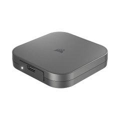 Ổ cứng di động SSD 1TB Corsair EX400U 4000MB/s CSSD-EX400U1TB