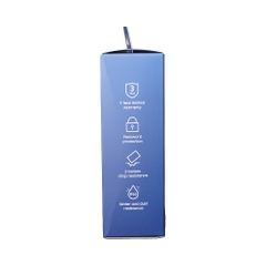Ổ cứng di động SSD 1TB Samsung T7 Shield 1050MB/s MU-PE1T0