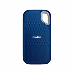 Ổ cứng di động SSD 1TB Sandisk Extreme E61 1050MB/s SDSSDE61-1T00-RR25