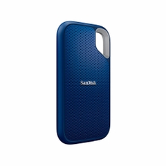 Ổ cứng di động SSD 1TB Sandisk Extreme E61 1050MB/s SDSSDE61-1T00-RR25