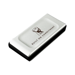 Ổ cứng di động SSD 2TB Kingston XS2000 2000MB/s SXS2000/2000GA