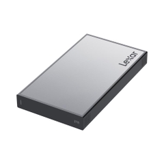 Ổ cứng di động SSD 2TB Lexar Professional Workflow Portable 2000MB/s LPWF7502T-2ANGL