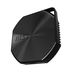 Ổ cứng di động SSD 2TB MSI DataMag 20Gbps 1600MB/s DATAMAG-20GBPS-2TB