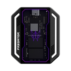 Ổ cứng di động SSD 2TB Predator GP30 2000MB/s GP30-2TB