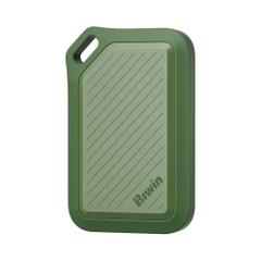 Ổ cứng di động SSD 4TB Biwin Amber PR2000 1900 MB/s BAPR20004TB-RGH