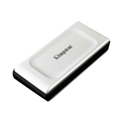 Ổ cứng di động SSD 4TB Kingston XS2000 2000MB/s SXS2000/4000G