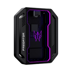 Ổ cứng di động SSD 4TB Predator GP30 2000MB/s GP30-4TB