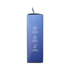 Ổ cứng di động SSD 4TB Samsung T7 1050MB/s MU-PC4T0T/WW
