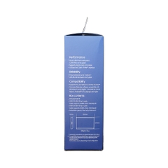 Ổ cứng di động SSD 4TB Samsung T7 1050MB/s MU-PC4T0T/WW