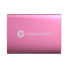 Ổ cứng di động SSD 512GB HP P900 2000MB/s