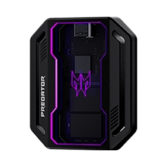 Ổ cứng di động SSD 8TB Predator GP30 2000MB/s GP30-8TB