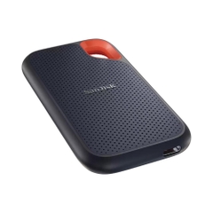 Ổ cứng di động SSD 8TB Sandisk Extreme V2 E61 1050MB/s SDSSDE61-8T00-G25