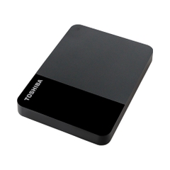 Ổ cứng di động Toshiba Canvio Ready B3 1TB HDTP310AK3AA