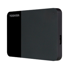 Ổ cứng di động Toshiba Canvio Ready B3 1TB HDTP310AK3AA