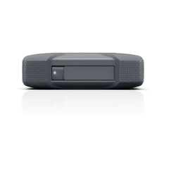 Ổ cứng di động Western Digital G-DRIVE AmorATD 1TB SDPH81G-001T-GBA1D