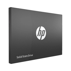 SSD HP S750 1TB 2.5-Inch SATA III 16L54AA