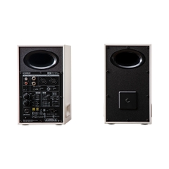 Loa vi tính Edifier MR5 White Bluetooth Hi-Res Audio 110W (RMS)