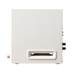 Loa vi tính Edifier MR5 White Bluetooth Hi-Res Audio 110W (RMS)