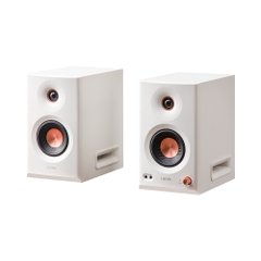 Loa vi tính Edifier MR5 White Bluetooth Hi-Res Audio 110W (RMS)
