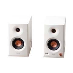 Loa vi tính Edifier MR5 White Bluetooth Hi-Res Audio 110W (RMS)