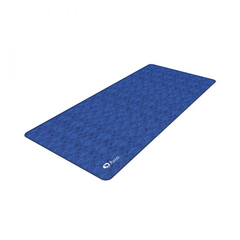 Pad chuột Akko Ocean Star XXL