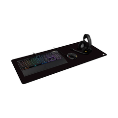 Lót chuột Corsair MM350 Pro Premium XL Extended