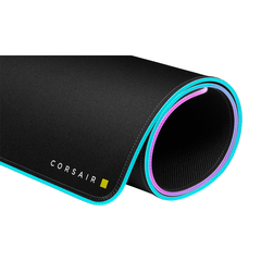 Lót chuột Corsair MM700 Extended RGB CH-9417070-WW