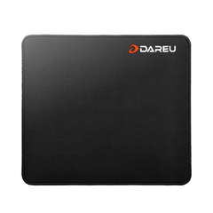 Lót chuột Dareu ESP101 Black