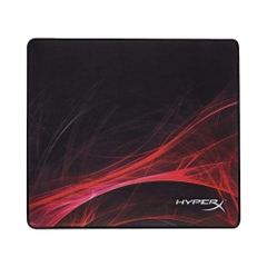 Lót chuột HyperX FURY S Speed Edition M Size 4P5Q7AA