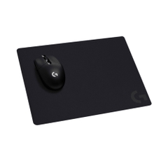 Lót chuột Logitech G240 Gaming 943-000787