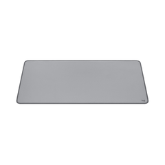 Lót chuột Logitech Studio Series Desk Mat