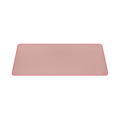 Lót chuột Logitech Studio Series Desk Mat