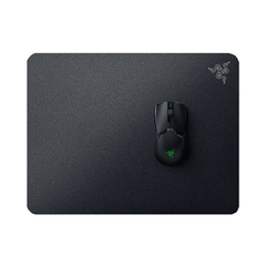 Lót chuột Razer Acari RZ02-03310100-R3M1