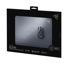 Lót chuột Razer Acari RZ02-03310100-R3M1