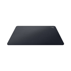 Lót chuột Razer Acari RZ02-03310100-R3M1
