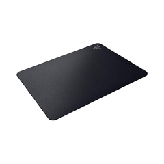 Lót chuột Razer Acari RZ02-03310100-R3M1