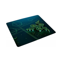 Lót chuột Razer Goliathus Mobile Small RZ02-01820200-R3M1