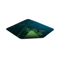 Lót chuột Razer Goliathus Mobile Small RZ02-01820200-R3M1
