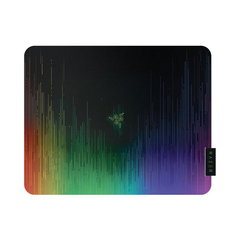 Pad chuột Razer Sphex V2