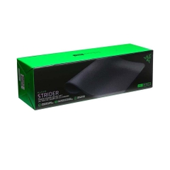 Lót chuột Razer Strider