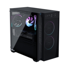 PC Gigabyte AORUS PRIME 3 AP351 (Ryzen 5 9500F, RTX 5060 Ti 16GB, RAM 32GB DDR5, SSD 1TB, 650W, Win 11 Home)