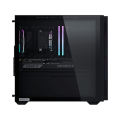 PC Gigabyte AORUS PRIME 3 AP351 (Ryzen 5 9500F, RTX 5060 Ti 16GB, RAM 32GB DDR5, SSD 1TB, 650W, Win 11 Home)