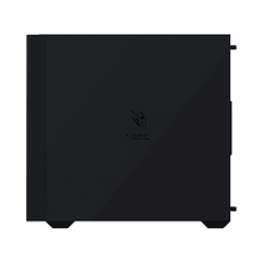PC Gigabyte AORUS PRIME 3 AP351 (Ryzen 5 9500F, RTX 5060 Ti 16GB, RAM 32GB DDR5, SSD 1TB, 650W, Win 11 Home)