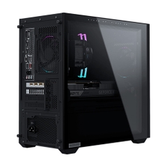 PC Gigabyte AORUS PRIME 3 AP351 (Ryzen 5 9500F, RTX 5060 Ti 16GB, RAM 32GB DDR5, SSD 1TB, 650W, Win 11 Home)